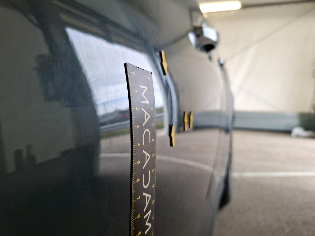 HYUNDAI KONA HYBRID 1.6 GDi Intuitive 2020