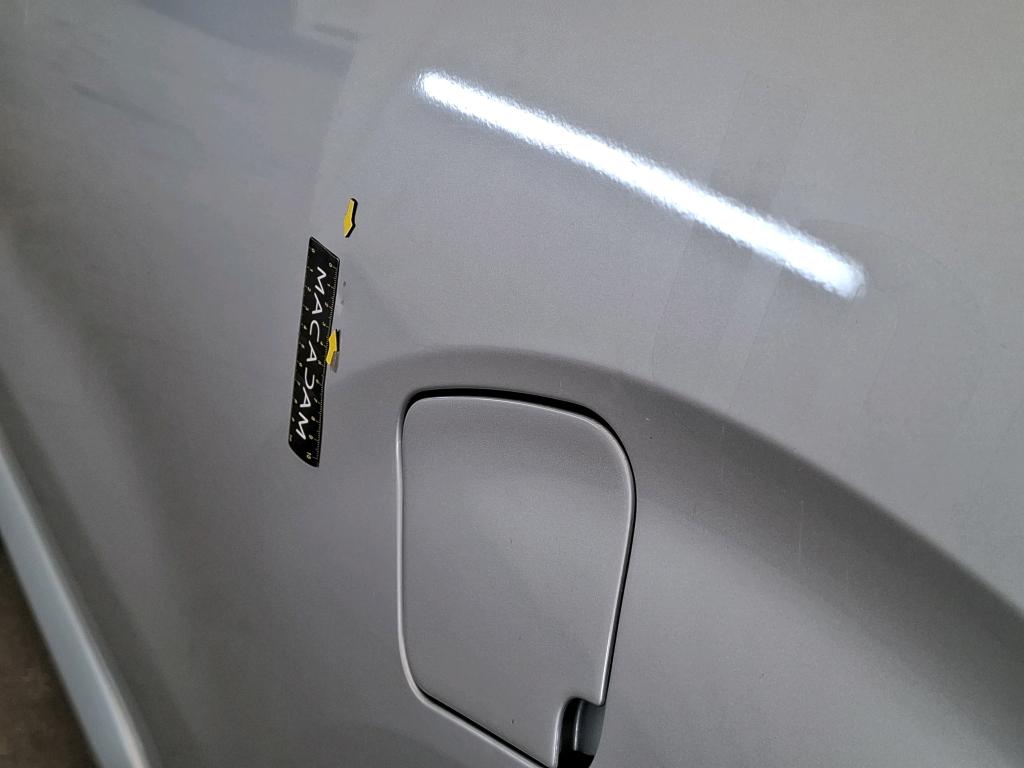 CITROEN SPACETOURER BUSINESS XL BlueHDi 150 S&S BVM6 2018