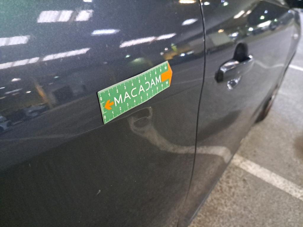 PEUGEOT 108 1.0 VTi 68ch BVM5 Active 2014