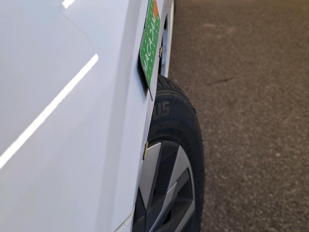 PEUGEOT 208 PureTech 100 S&S BVM6 Active 2024