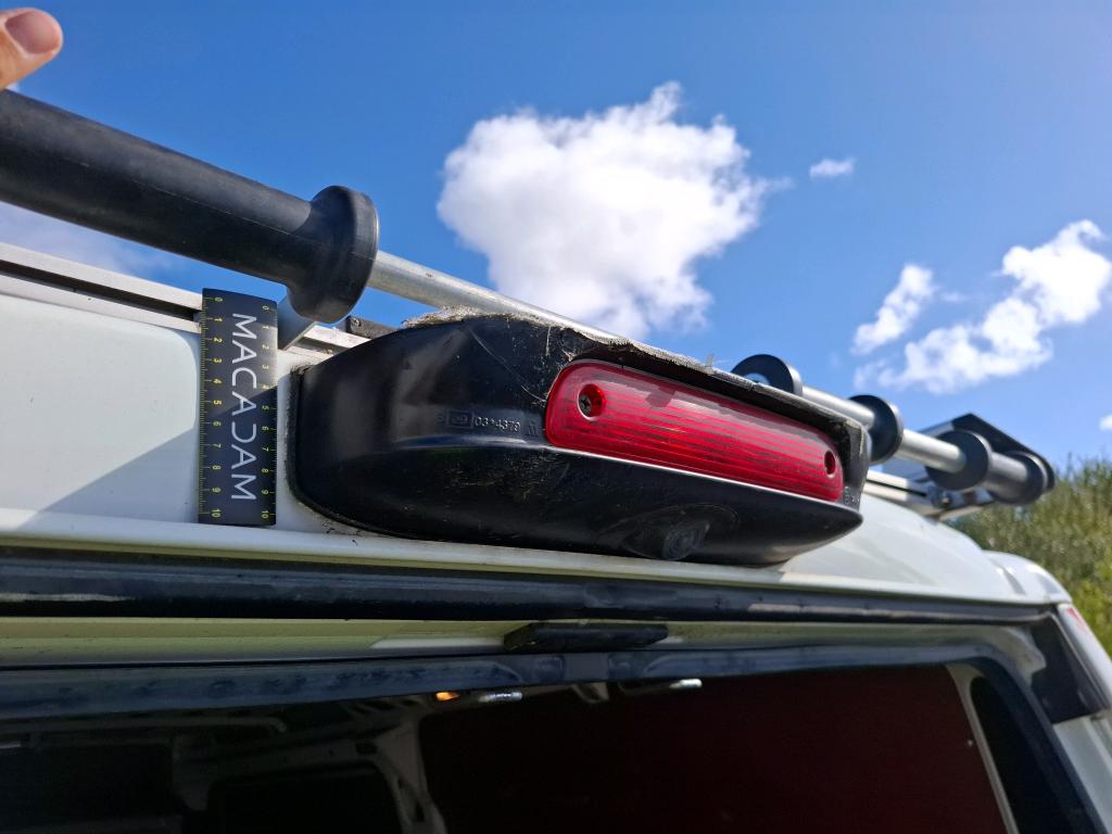 CITROEN JUMPER FOURGON TOLE 35 L2H2 BLUEHDi 140 S&S BVM6 DRIVER 2020