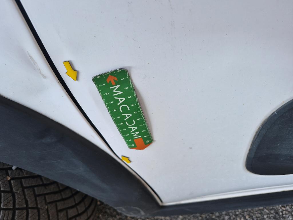 CITROEN C3 PureTech 83 S&S BVM5 C-Series 2023