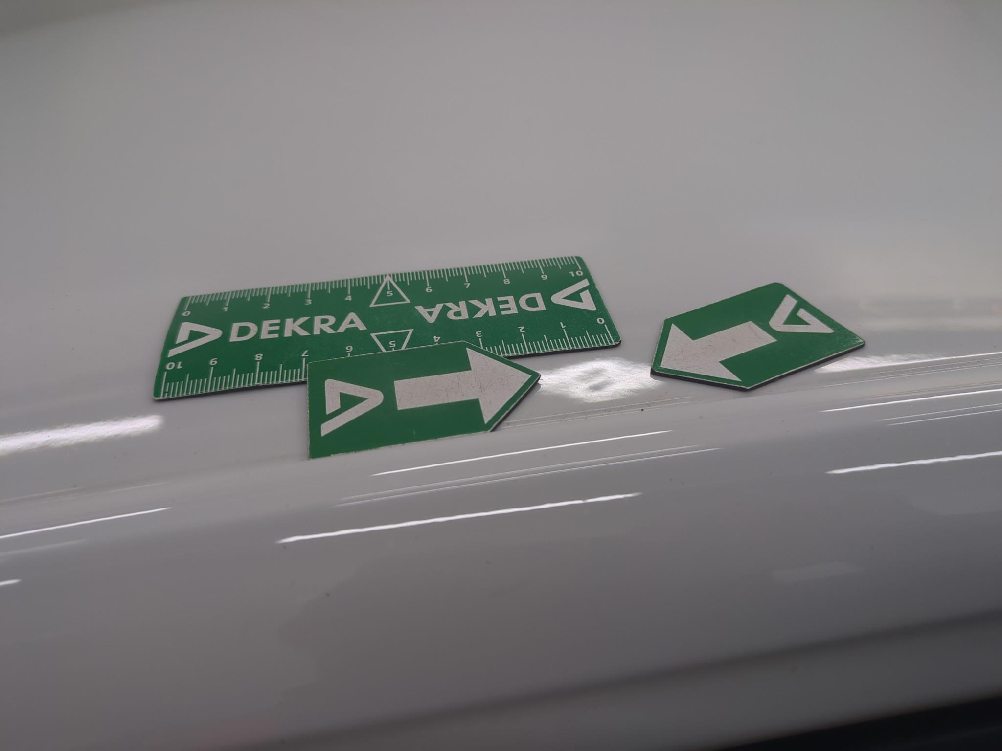 VOLKSWAGEN POLO ENTREPRISE VI SOCIETE 1.0 TSI 95 S&S BVM5 LIFE BUSINESS REVERSIBLE 2022
