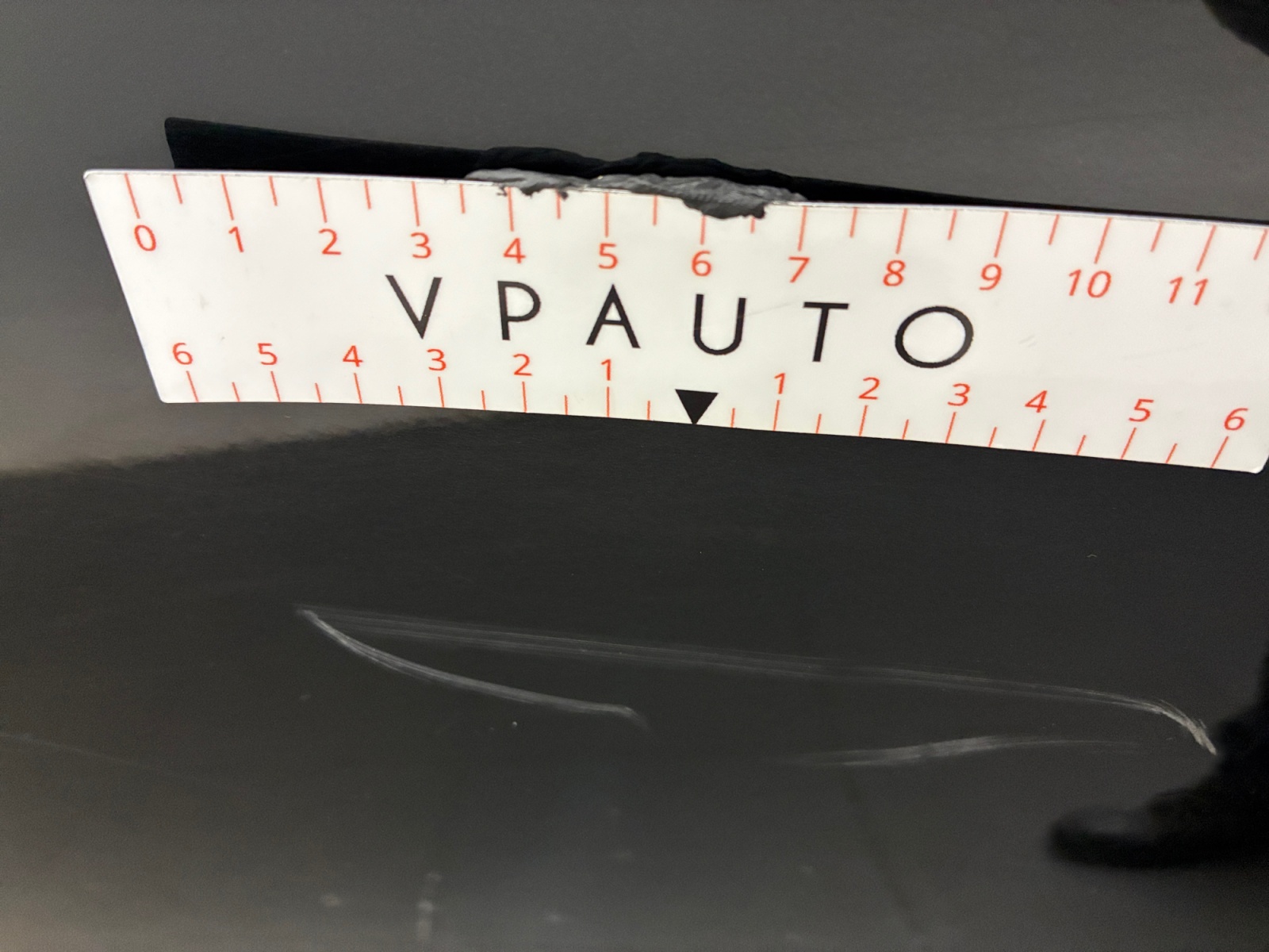TOYOTA RAV4 Hybride Pro 2WD Black Edition 2018