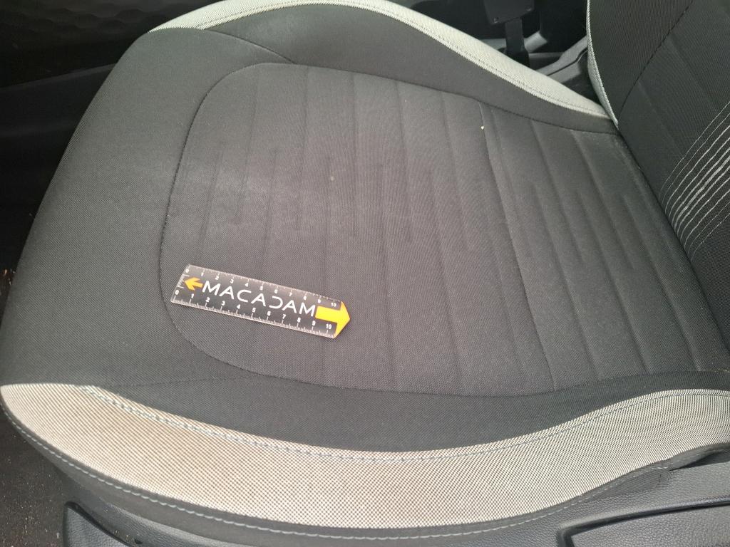 HYUNDAI i10 1.0 67 ECO Intuitive 2022