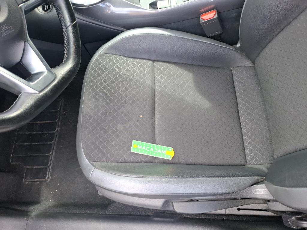 NISSAN JUKE 2023 HYBRID 143 N-Connecta 2023