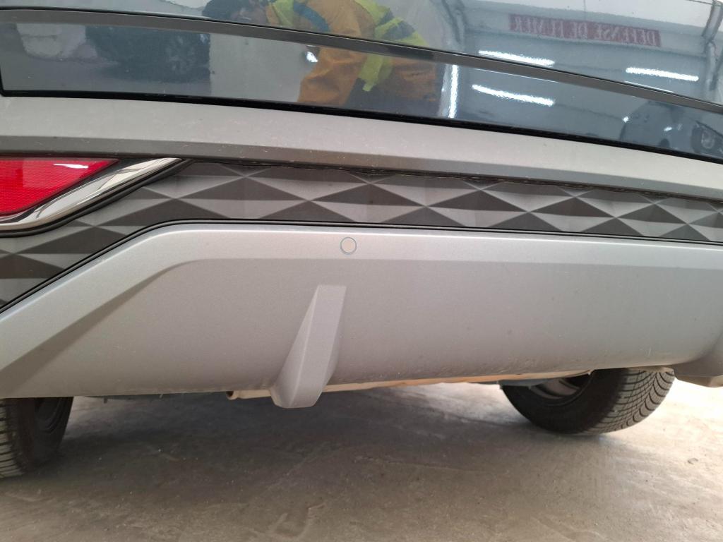 HYUNDAI TUCSON 1.6 T-GDI 265 HTRAC Plug-in BVA6 Executive 2023