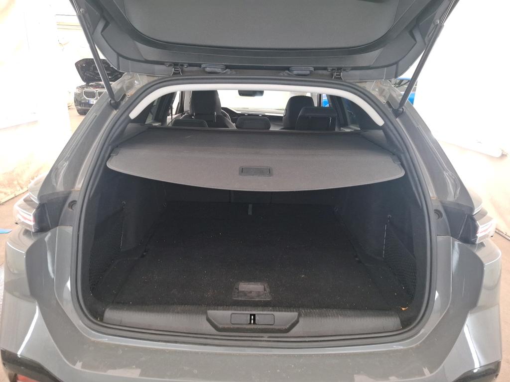 PEUGEOT 308 SW PureTech 130ch S&S BVM6 Allure 2023