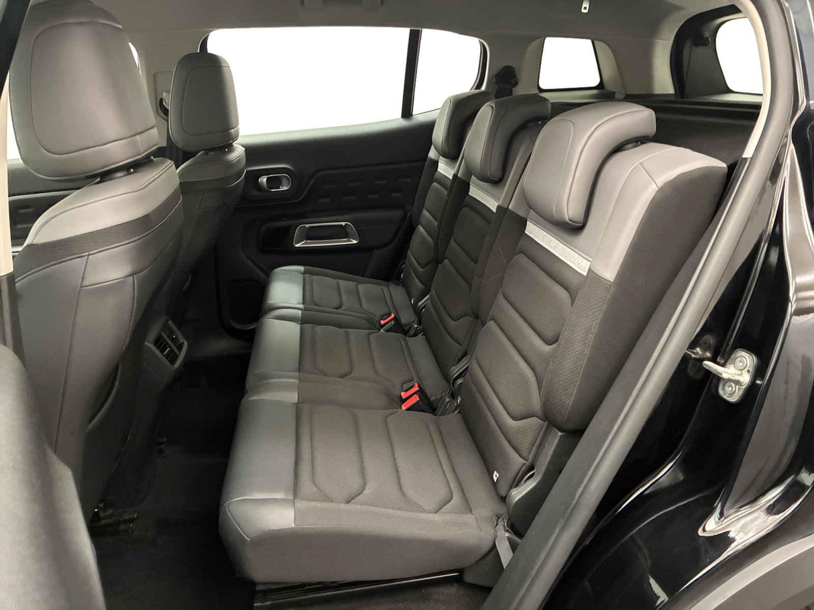 CITROEN C5 Aircross BlueHDi 130 S&S EAT8 Feel 2022