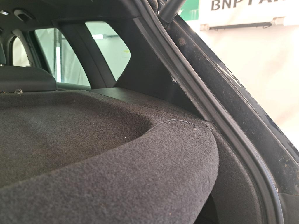 SEAT ATECA 1.6 TDI 115 ch Start/Stop Ecomotive DSG7 Xcellence 2019