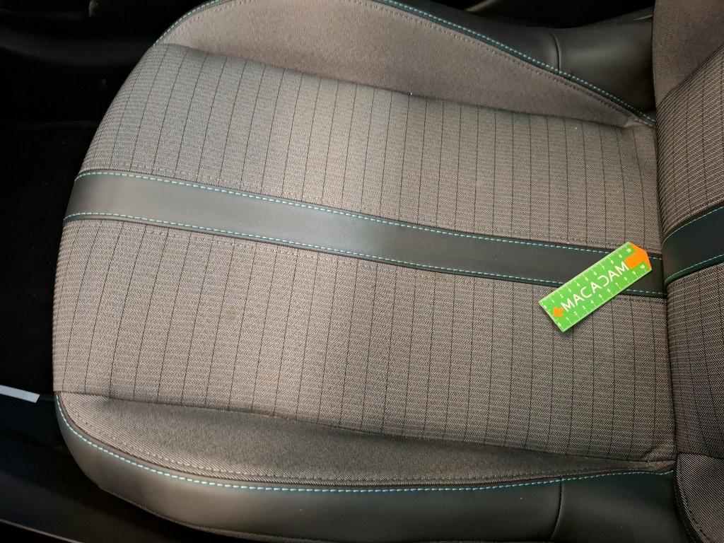 PEUGEOT 208) 208 PureTech 100 S&S BVM6 Allure 2019