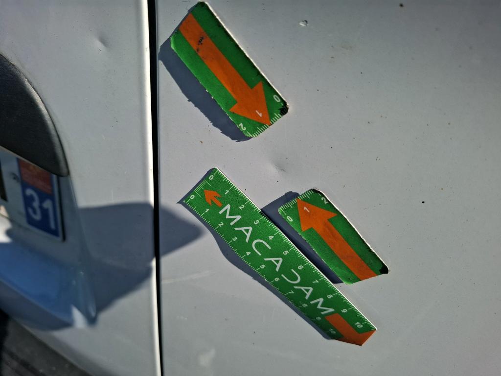 PEUGEOT EXPERT FGN TOLE STANDARD 1.5 BLUEHDI 120 S&S BVM6 ASPHALT 2022