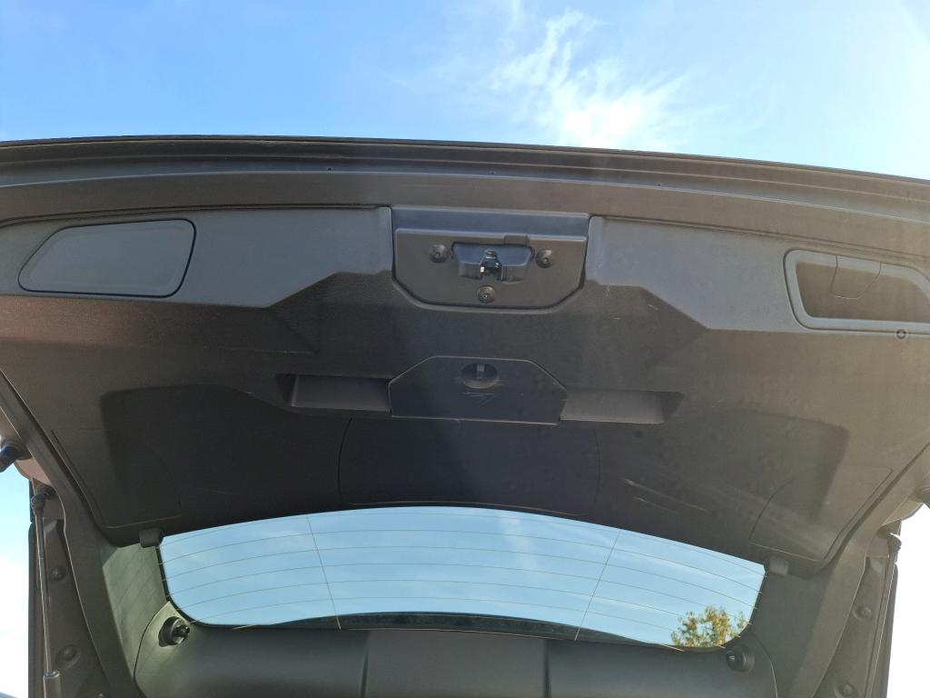 PEUGEOT 3008 Puretech 130ch S&S EAT8 Allure Pack 2021