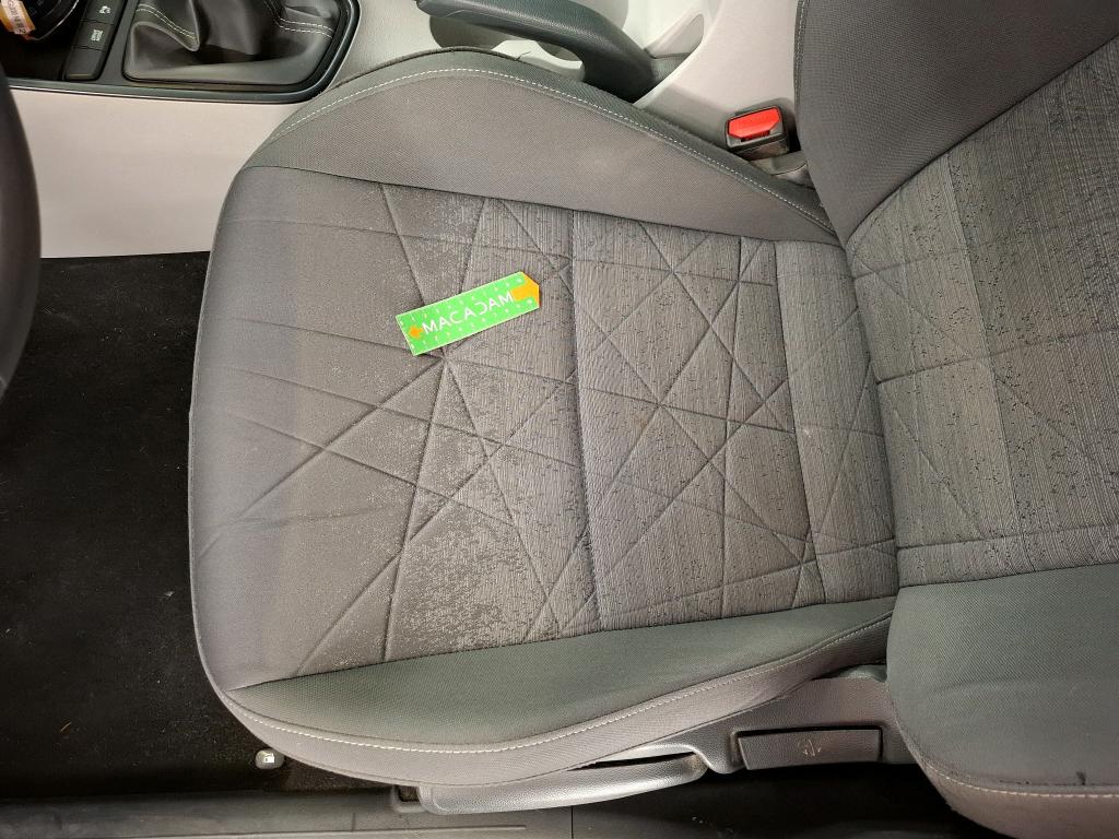 HYUNDAI BAYON 1.0 T-GDi 100 Hybrid 48V Intuitive 2023