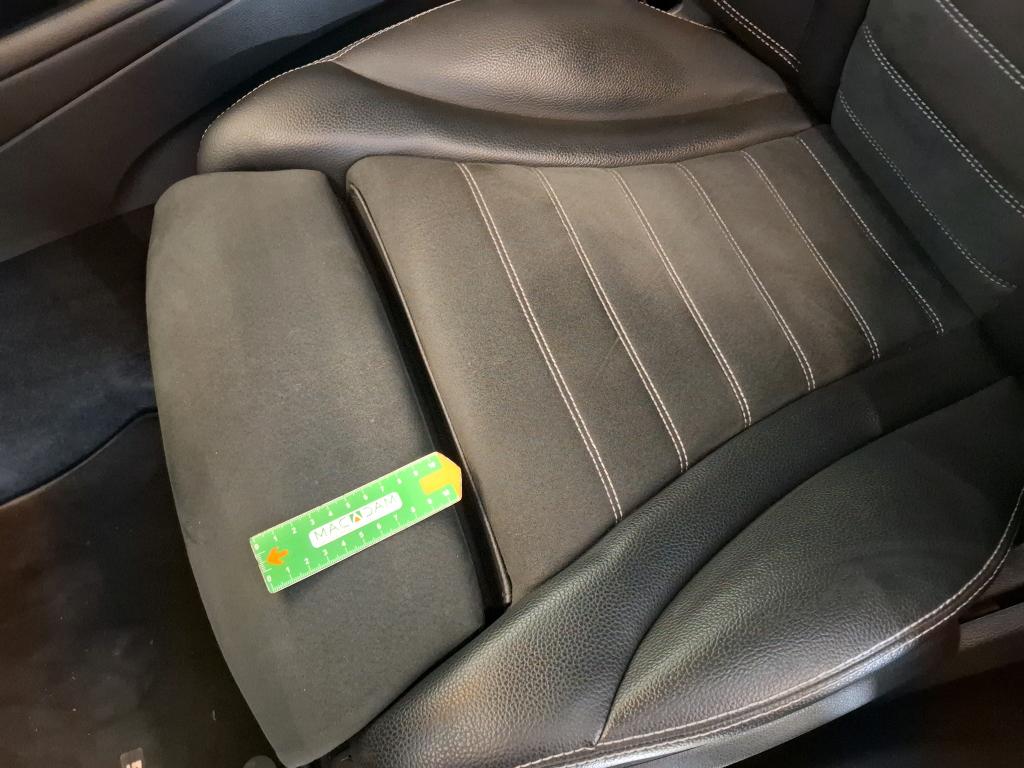 MERCEDES CLASSE GLC 300 de 9G-Tronic 4Matic AMG Line 2022