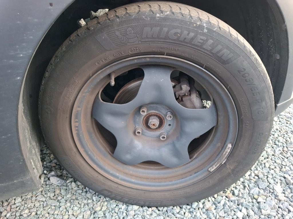 CITROEN C3 PureTech 83 S&S BVM5 C-Series 2023