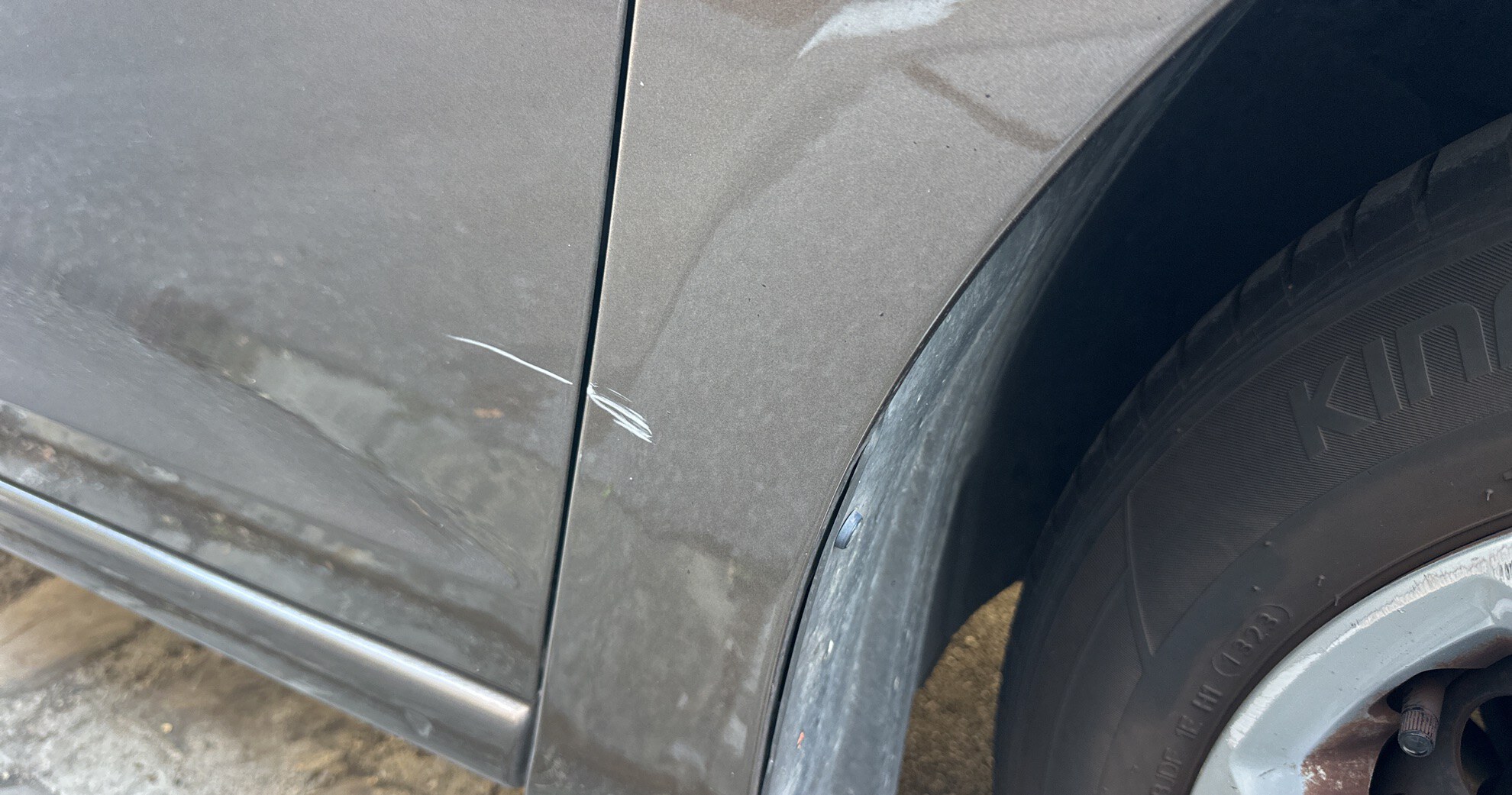 DACIA SANDERO SCe 75 Lauréate 2019