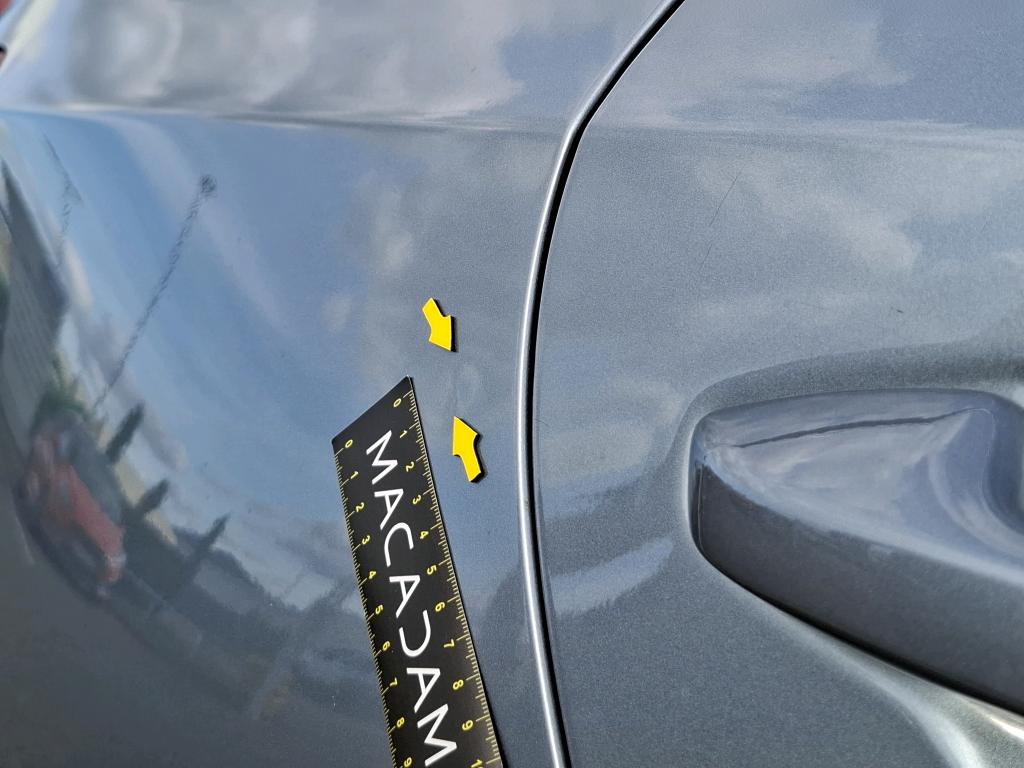 KIA CEE'D CEED 1.6 CRDi 136 ch MHEV DCT7 Active 2023