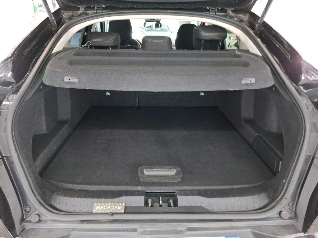 RENAULT ARKANA E-Tech 145 - 22 Evolution 2022
