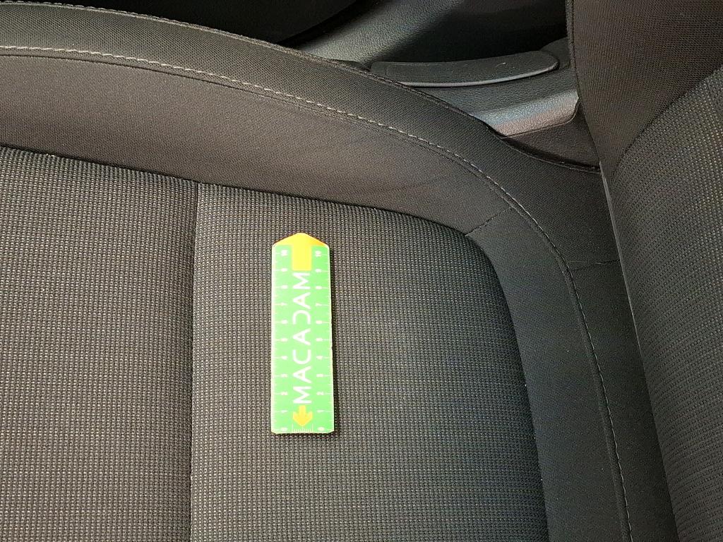 HYUNDAI KONA HYBRID 141 Intuitive 2021