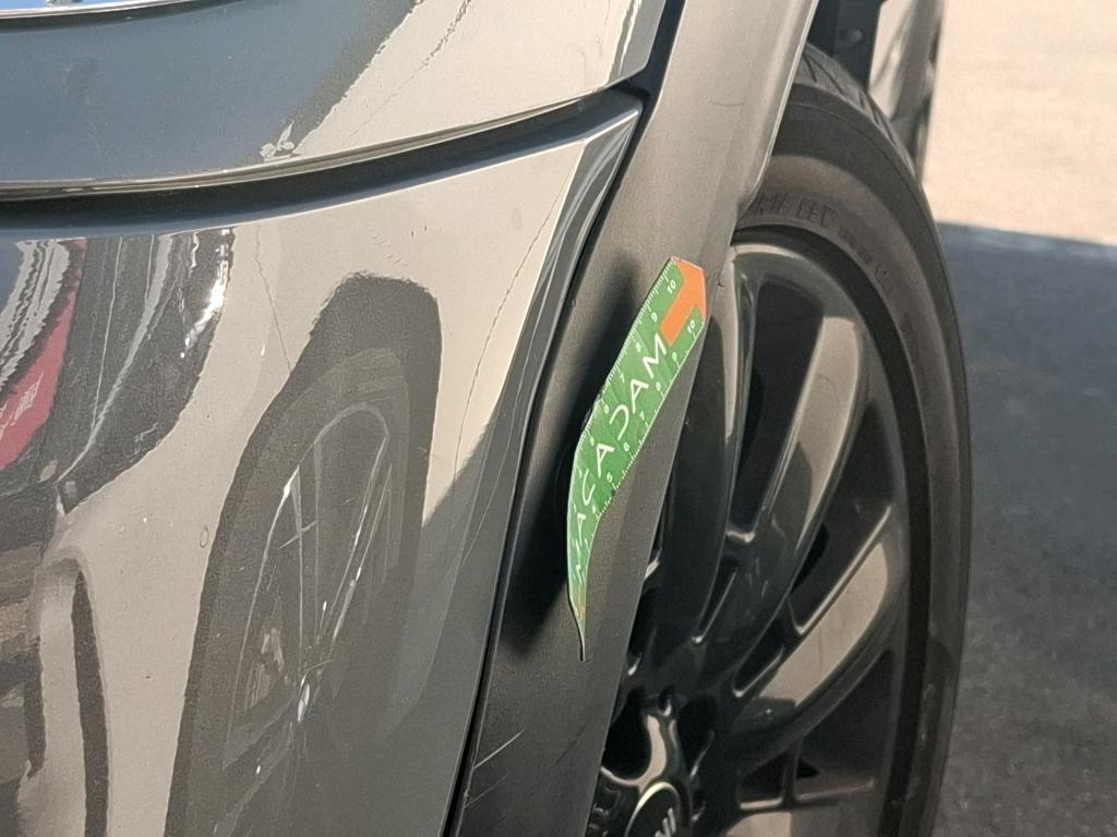 MINI COUNTRYMAN F60 102 ch BVA7 One Oakwood 2019
