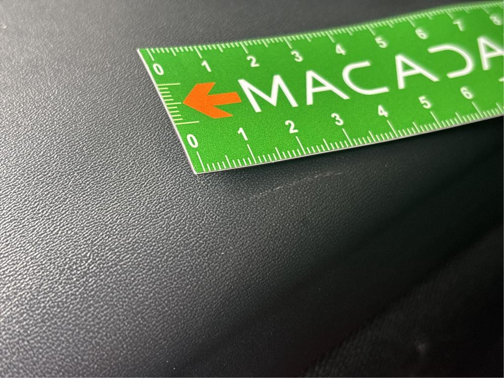 CITROEN C4 PureTech 130 EAT8 Max 2024