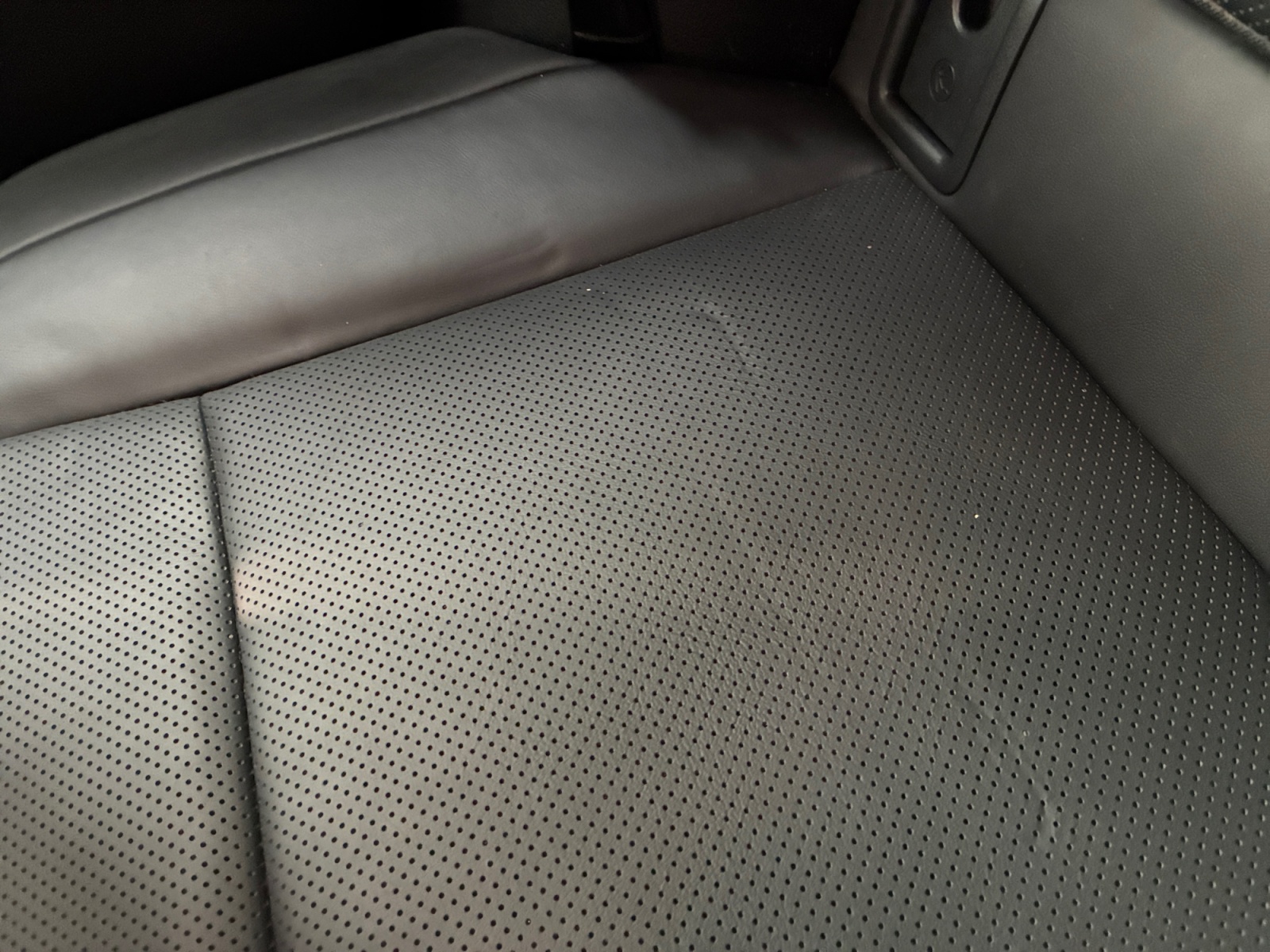 LEXUS UX 250h 2WD Pack Business 2021