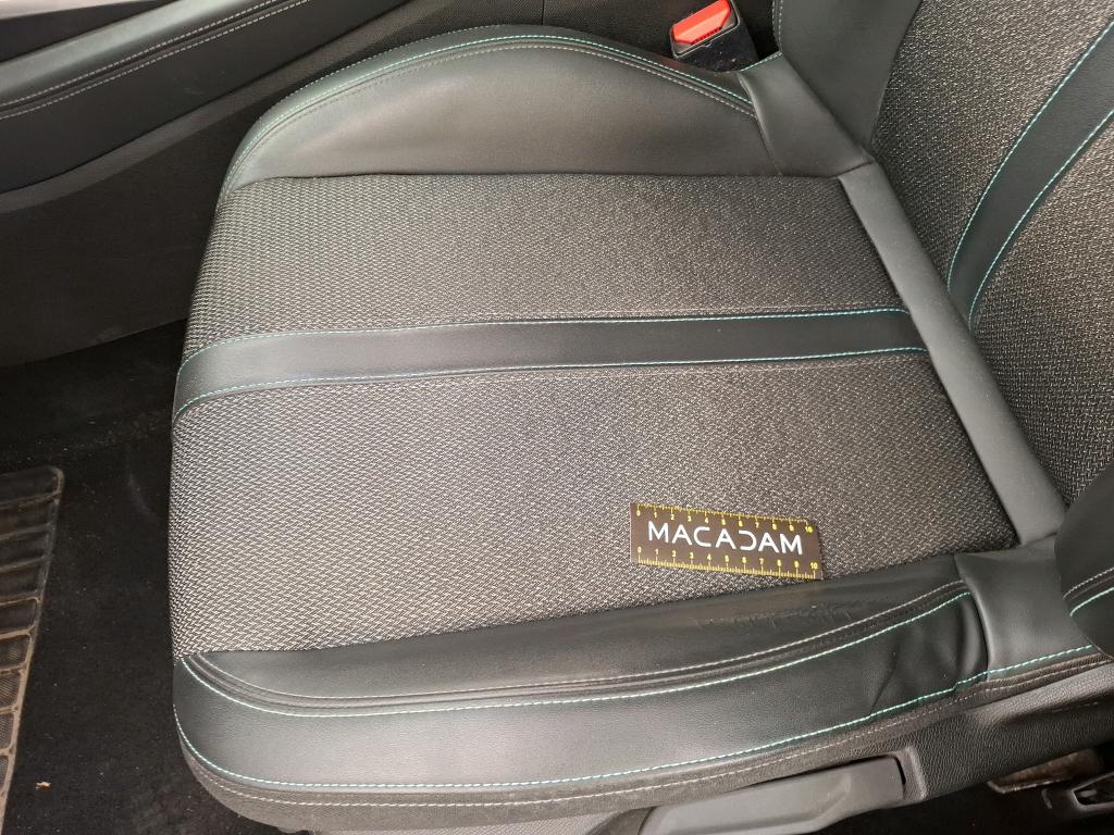 PEUGEOT 308 SW BlueHDi 130ch S&S EAT8 Allure Pack 2022