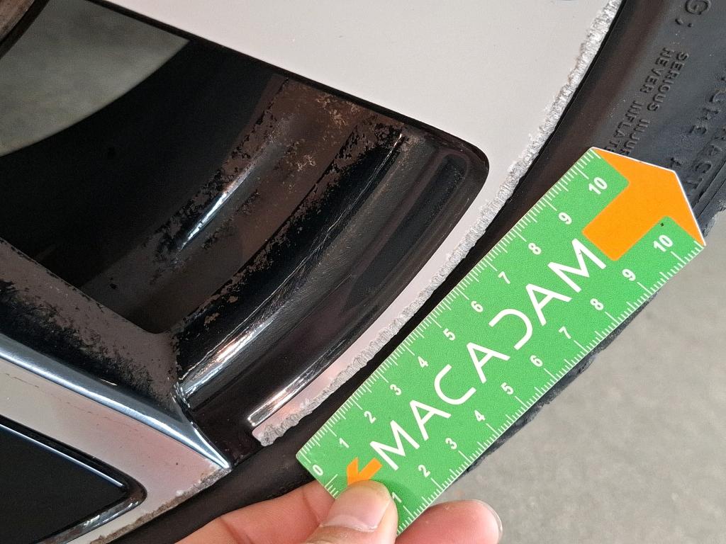 PEUGEOT 208) 208 PureTech 100 S&S BVM6 Allure 2019