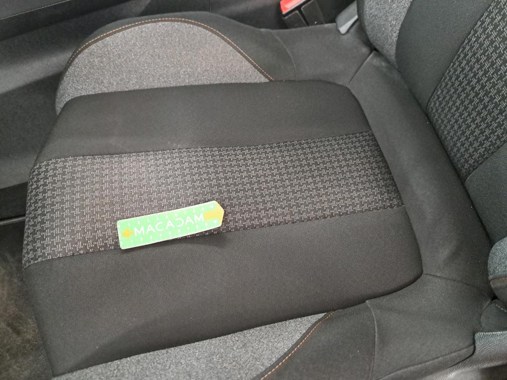 PEUGEOT 3008 Puretech 130ch S&S EAT8 Active Pack 2021