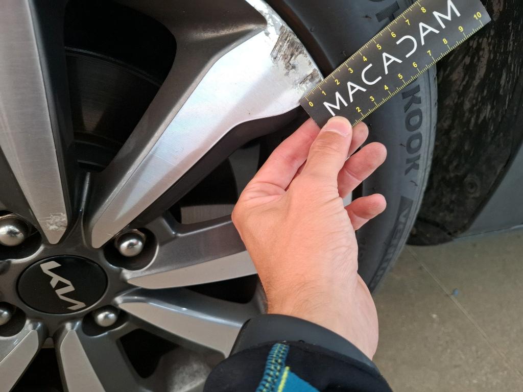 KIA STONIC 1.0 T-GDi 100 ch DCT7 Active 2022