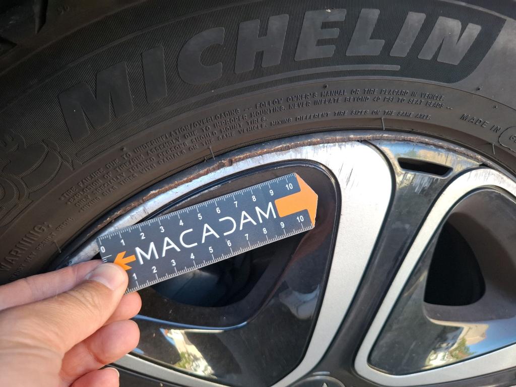 CITROEN C3 PureTech 83 S&S BVM5 C-Series 2023