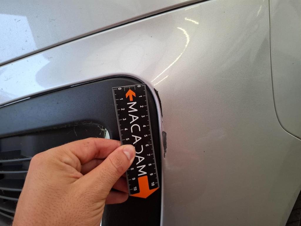 CITROEN SPACETOURER BUSINESS XL BlueHDi 150 S&S BVM6 2018