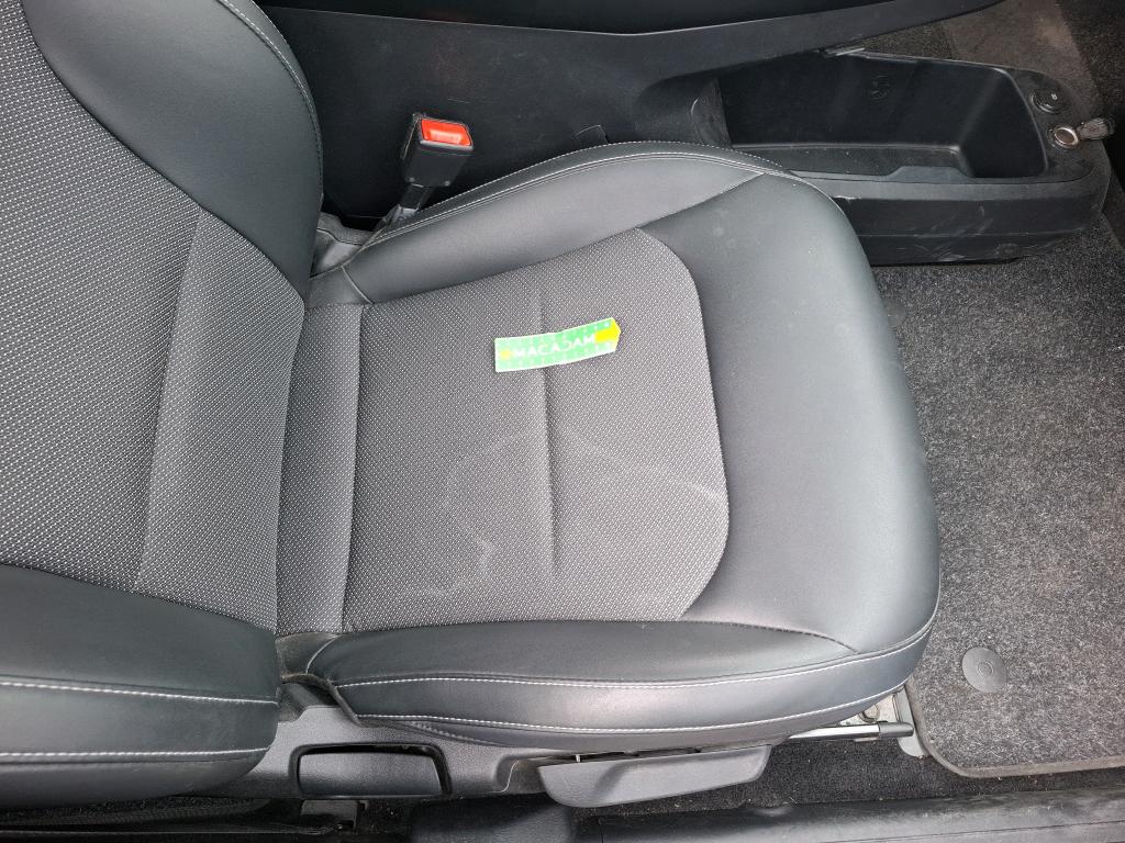 KIA EV6 229 ch Air Active 2023