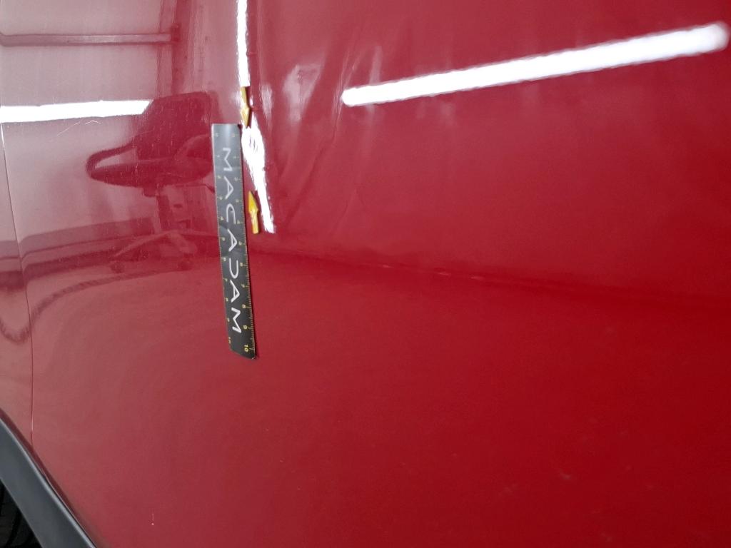 MINI HATCH 3 Portes Cooper SE 184 ch Edition Premium 2023