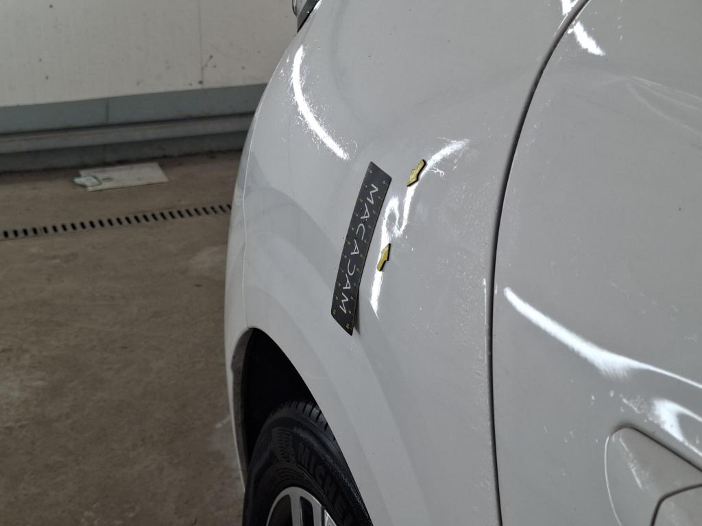 PEUGEOT 208 BUSINESS PureTech 100 S&S BVM6 Allure 2021