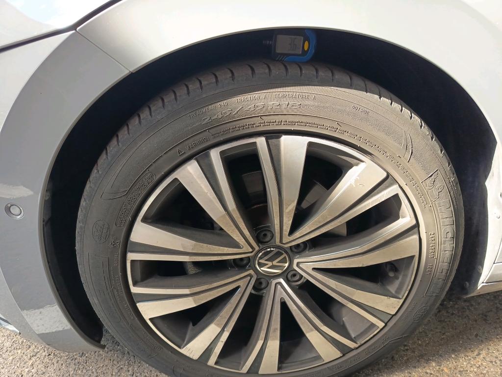 VOLKSWAGEN ARTEON 2.0 TDI EVO SCR 150 DSG7 Elegance 2022