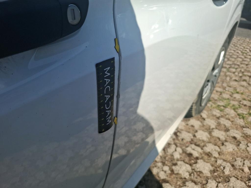 PEUGEOT 208 AFFAIRE BLUEHDI 100 S&S BVM6 PREMIUM 2021