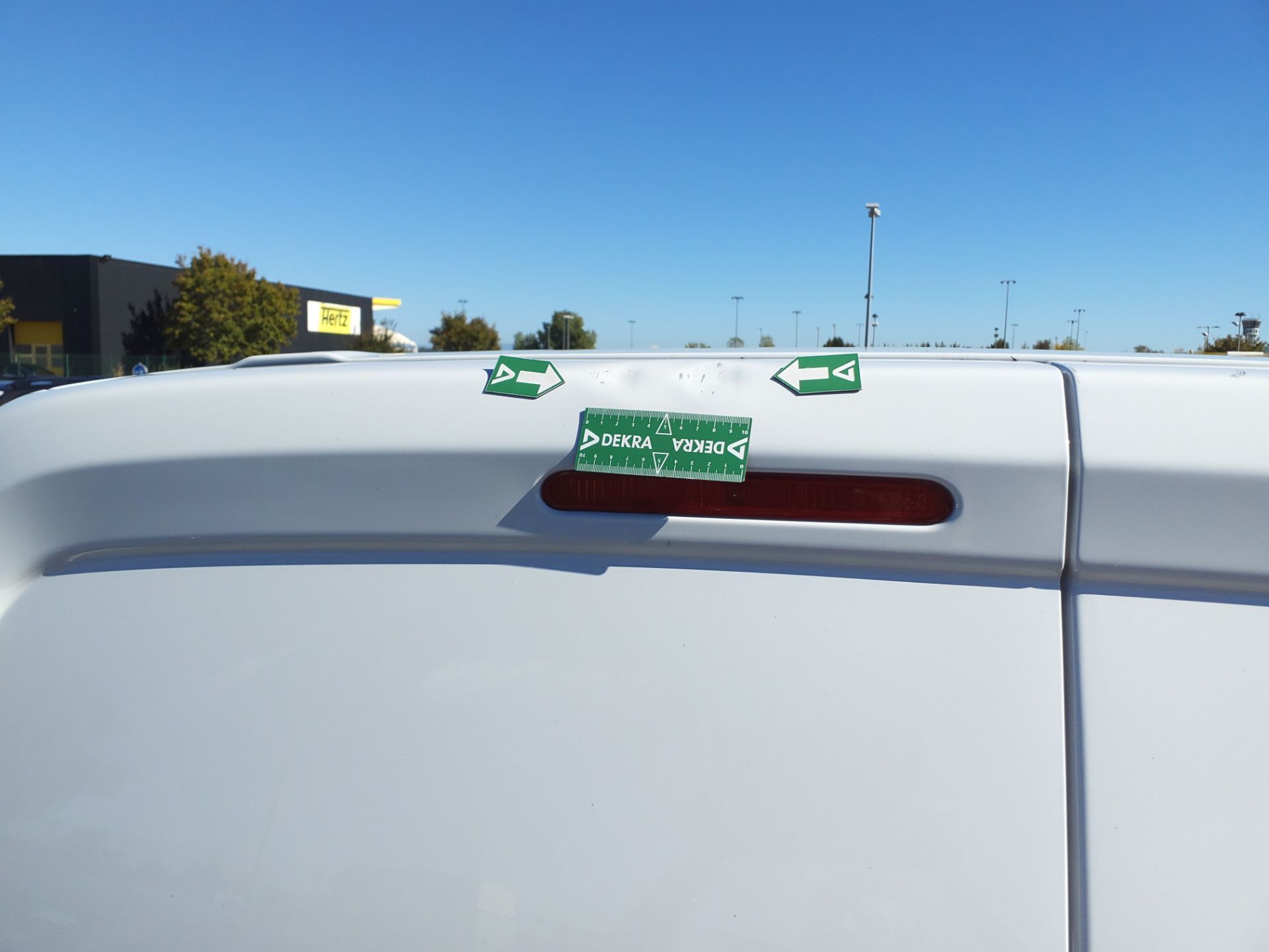 OPEL COMBO CARGO M 950 KG BLUEHDI 100 S&S BVM6 - 2023