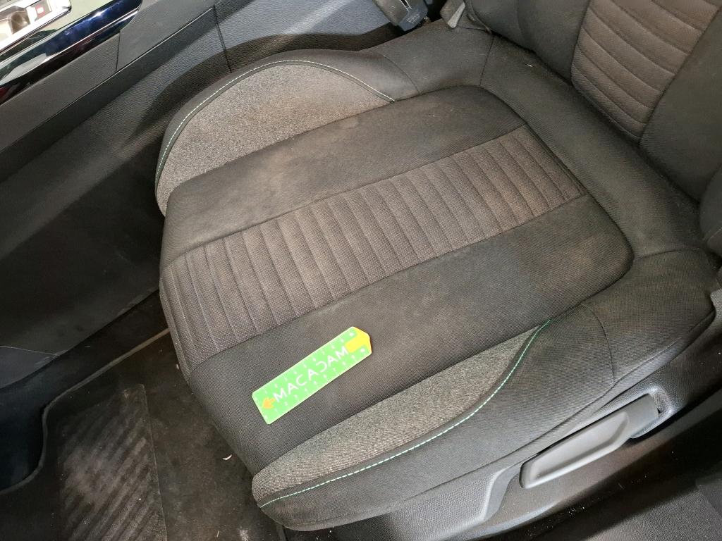 PEUGEOT 3008 PureTech 130ch S&S EAT8 Active Pack 2023