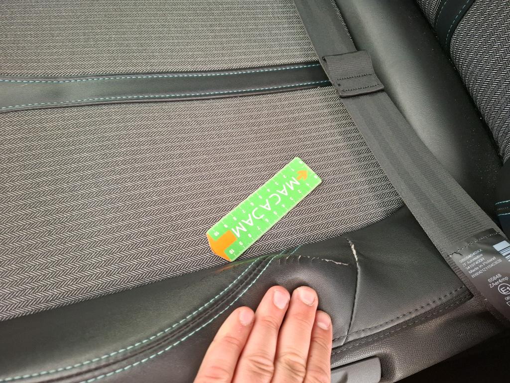 PEUGEOT 5008 BlueHDi 130ch S&S EAT8 Allure 2021