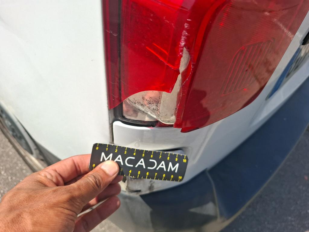 PEUGEOT EXPERT FGN TOLE STANDARD 1.5 BLUEHDI 120 S&S BVM6 ASPHALT 2021