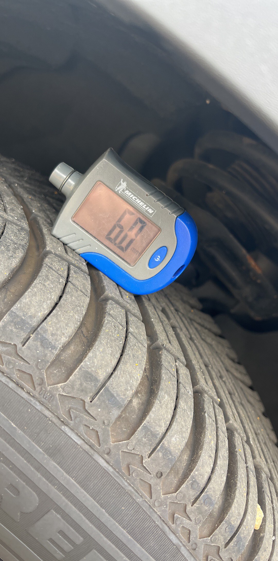 VOLVO XC40 T4 Recharge 129+82 ch DCT7 Start 2022