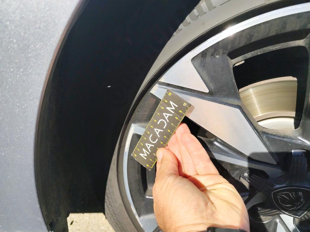 PEUGEOT 308 PureTech 130ch S&S EAT8 Allure 2023