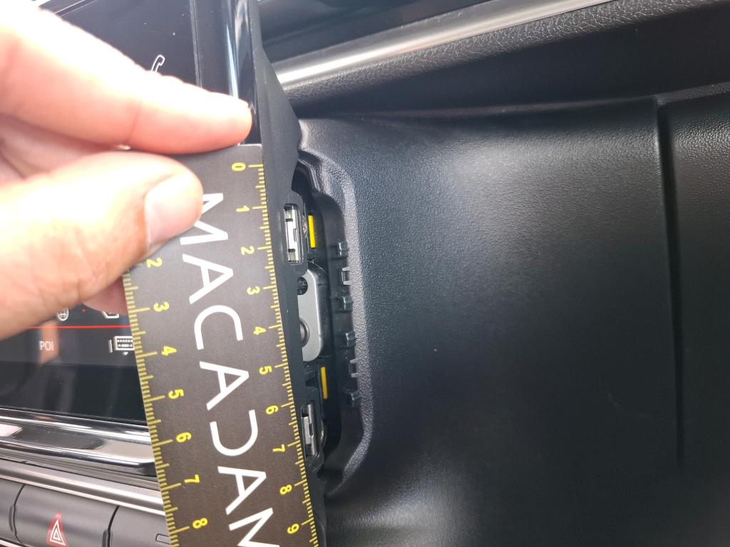 CITROEN C3 ENTREPRISE SOCIETE BLUEHDI 100 S&S BVM6 FEEL NAV 2022