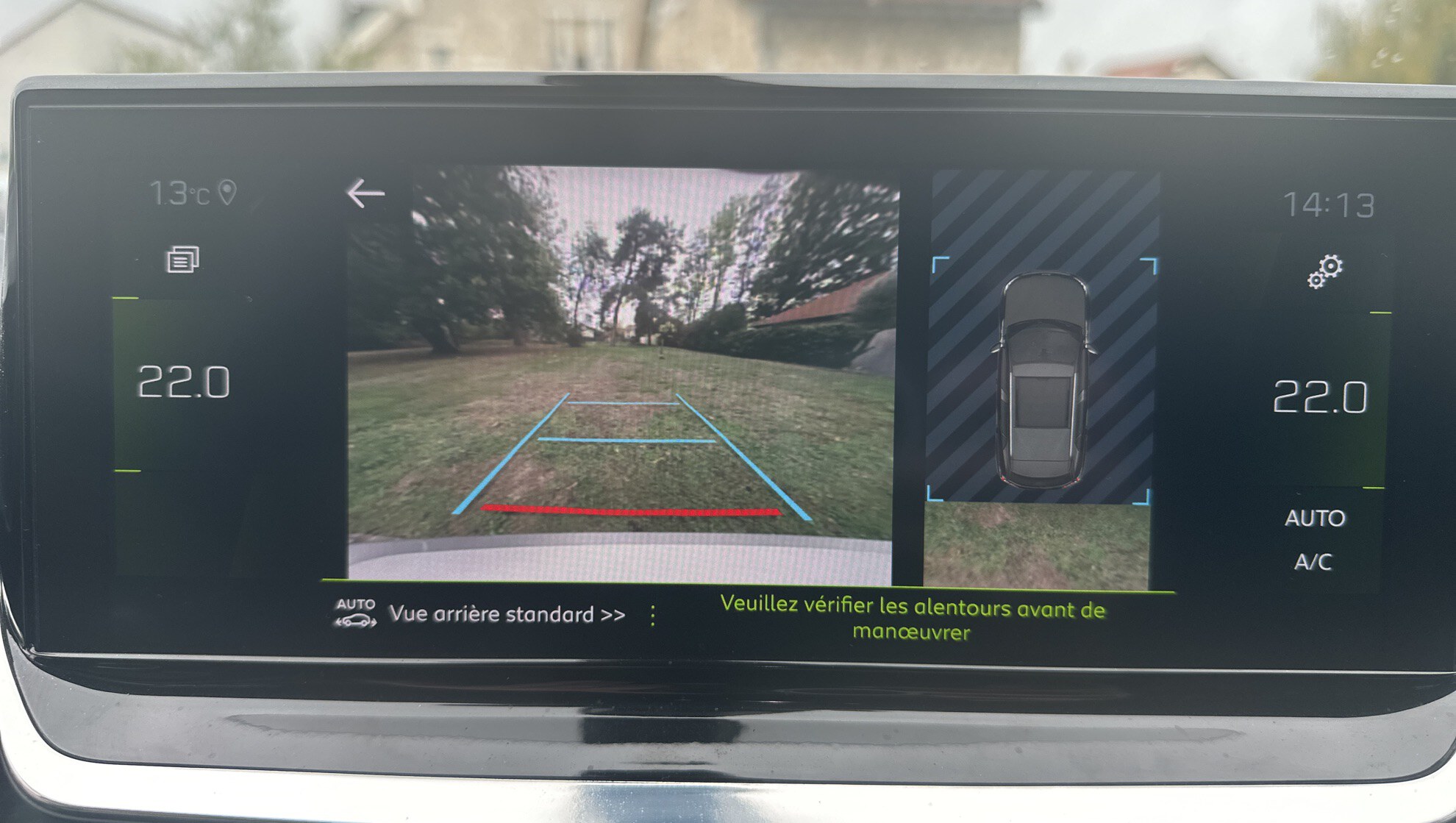 PEUGEOT 2008 PureTech 130 S&S EAT8 GT Line 2020