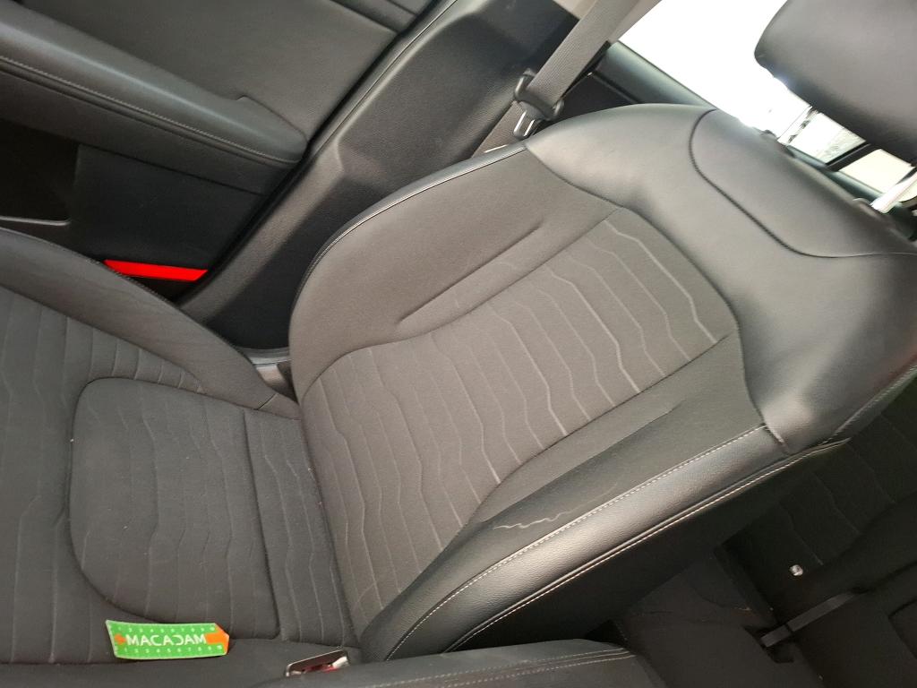 KIA SPORTAGE VP 1.6 T-GDi 230ch ISG Hybride BVA6 4x2 Design 2023