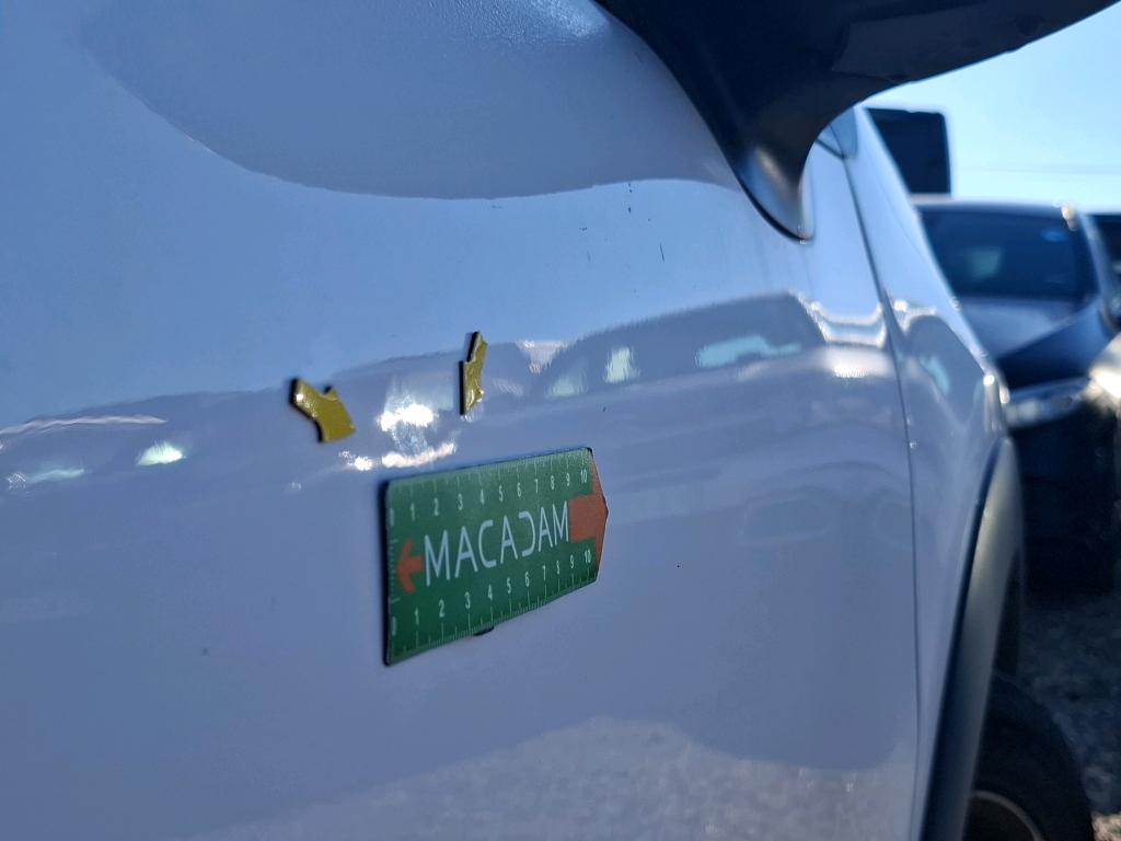 CITROEN C3 PureTech 110 S&S BVM6 Shine 2023
