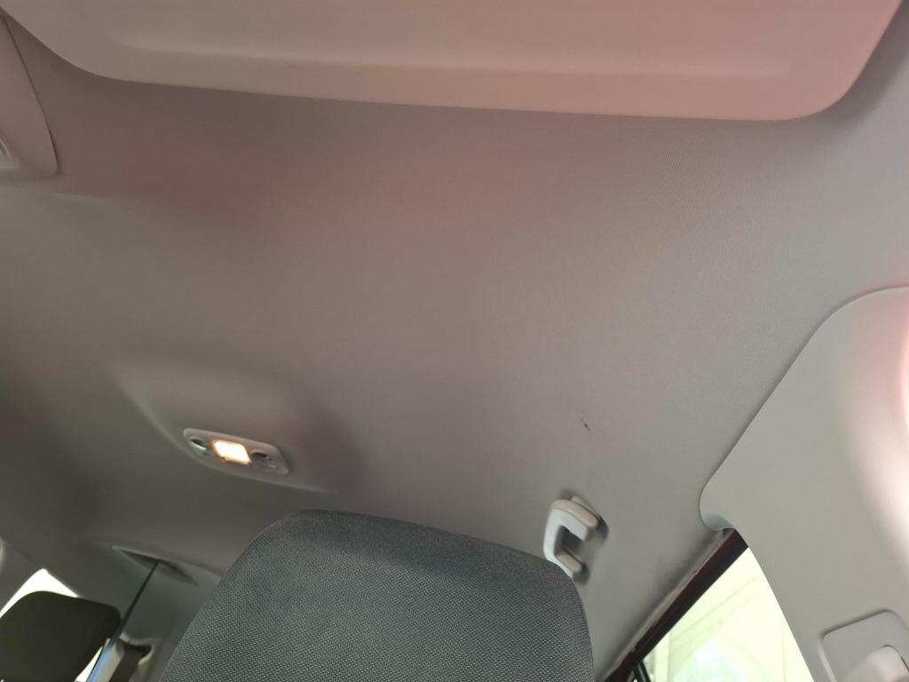 CITROEN C4 GRAND Spacetourer BlueHDi 130 S&S EAT8 Shine 2022