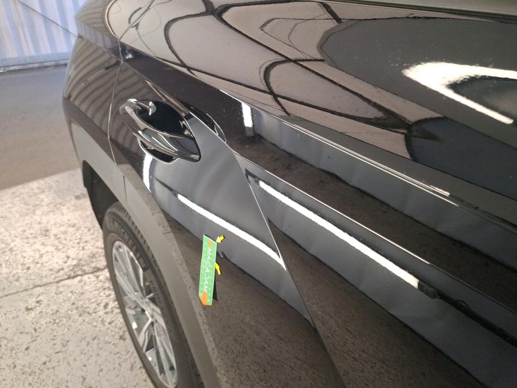 HYUNDAI TUCSON 1.6 T-GDI 230 Hybrid BVA6 Business 2023